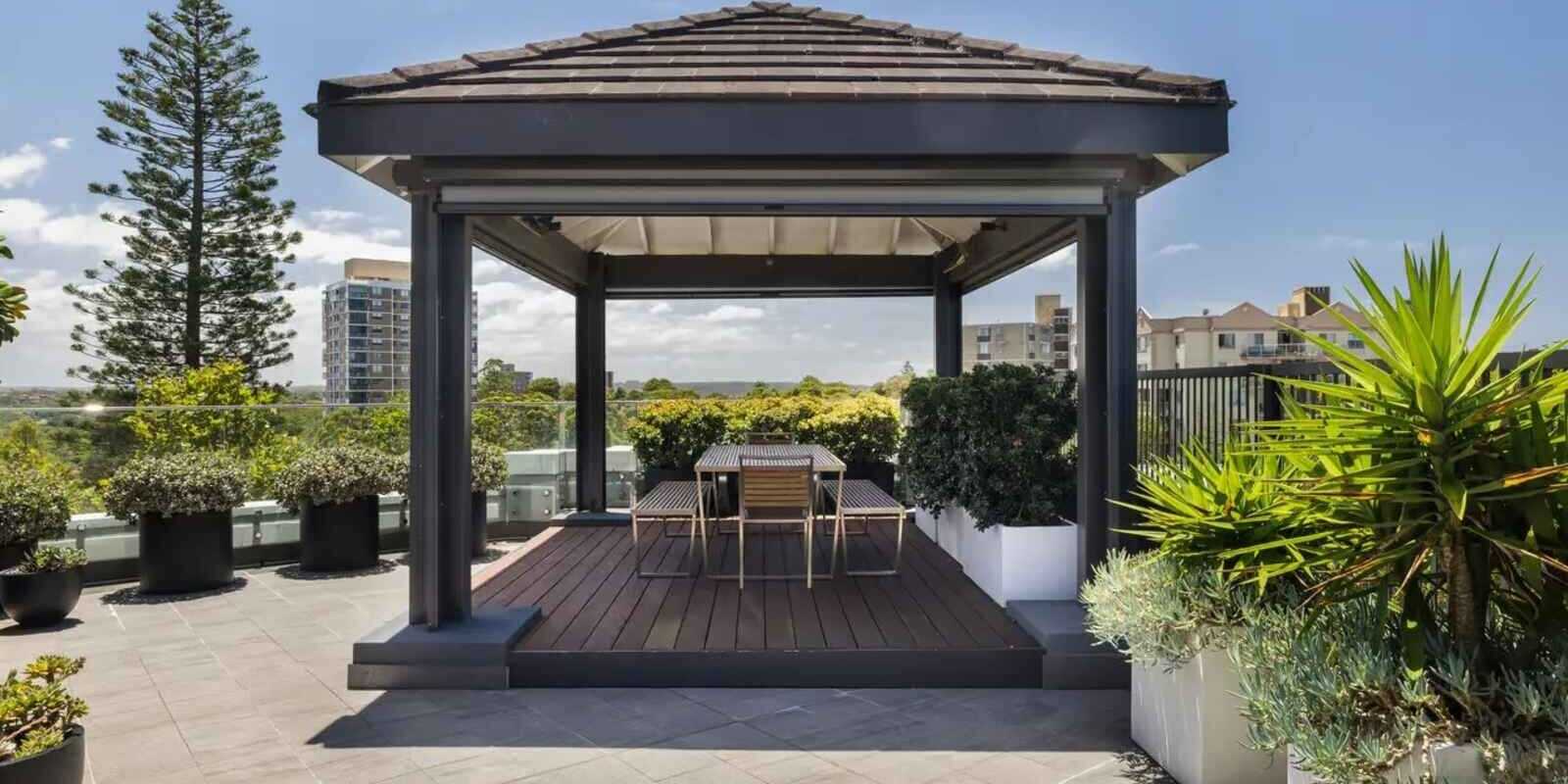 119/2 Macpherson Street Cremorne