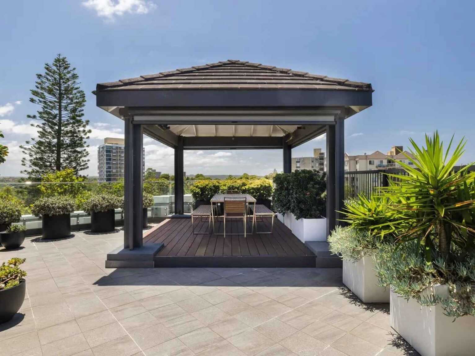 119/2 Macpherson Street Cremorne