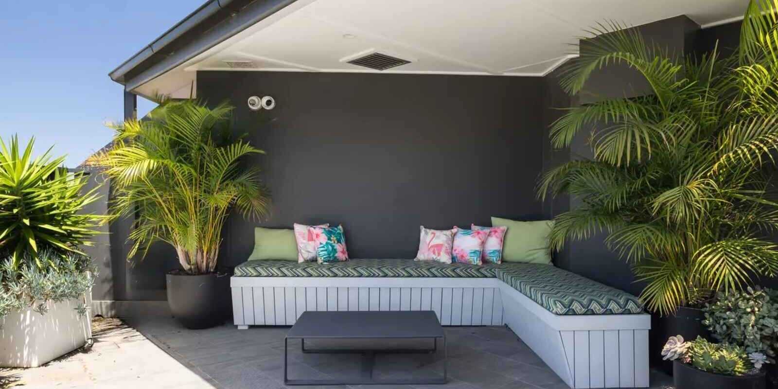 119/2 Macpherson Street Cremorne