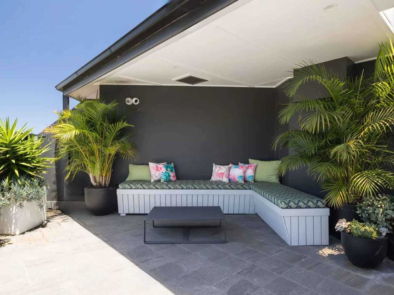 119/2 Macpherson Street Cremorne