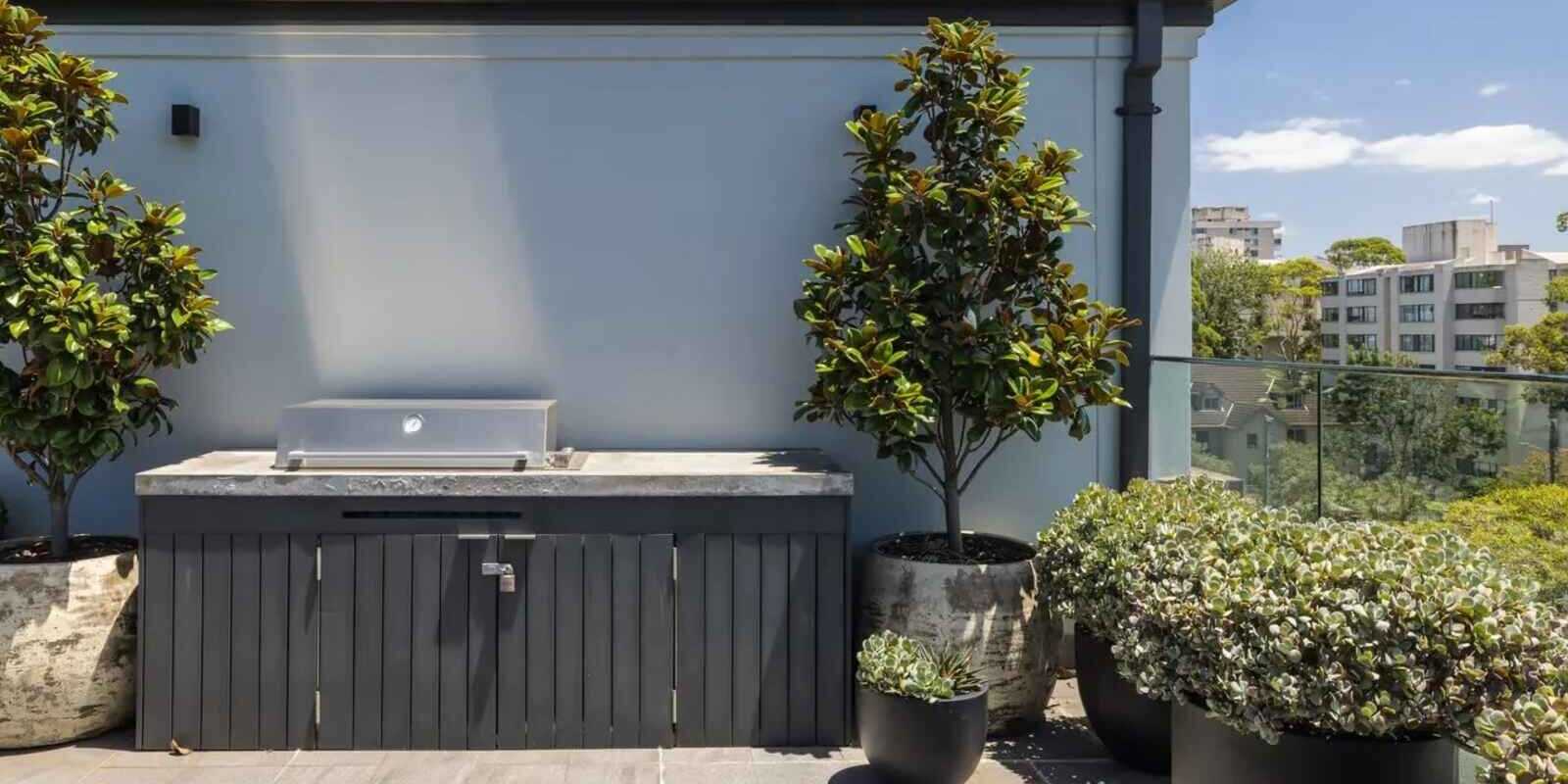 119/2 Macpherson Street Cremorne