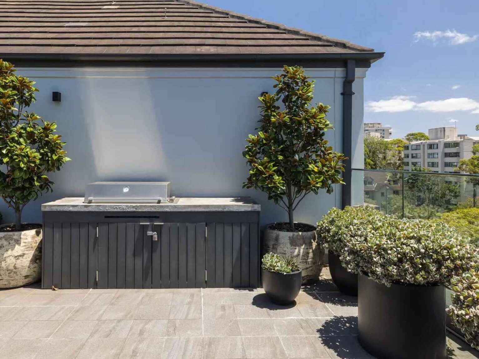 119/2 Macpherson Street Cremorne