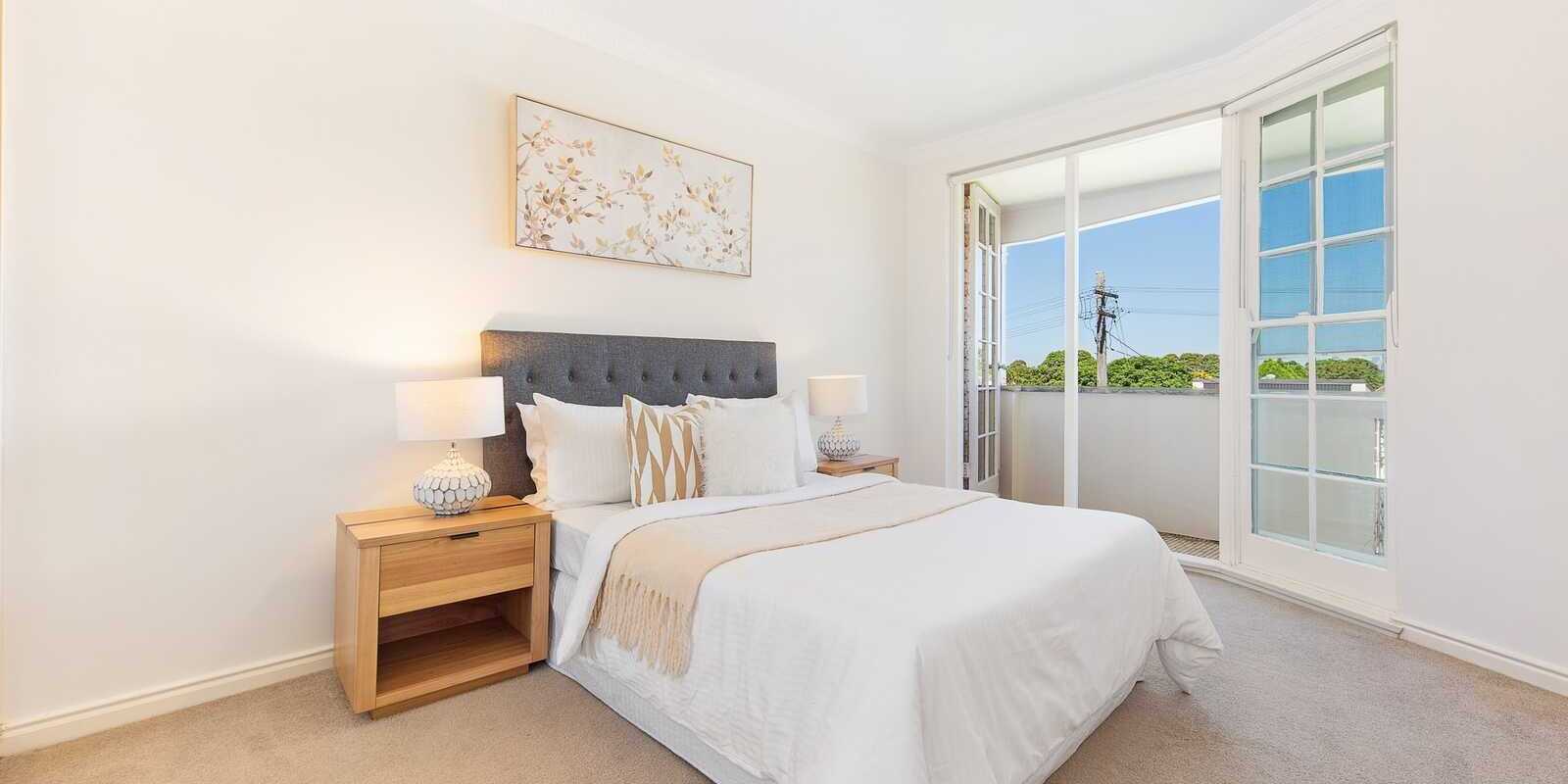 8/267-271 Sailors Bay Road Northbridge