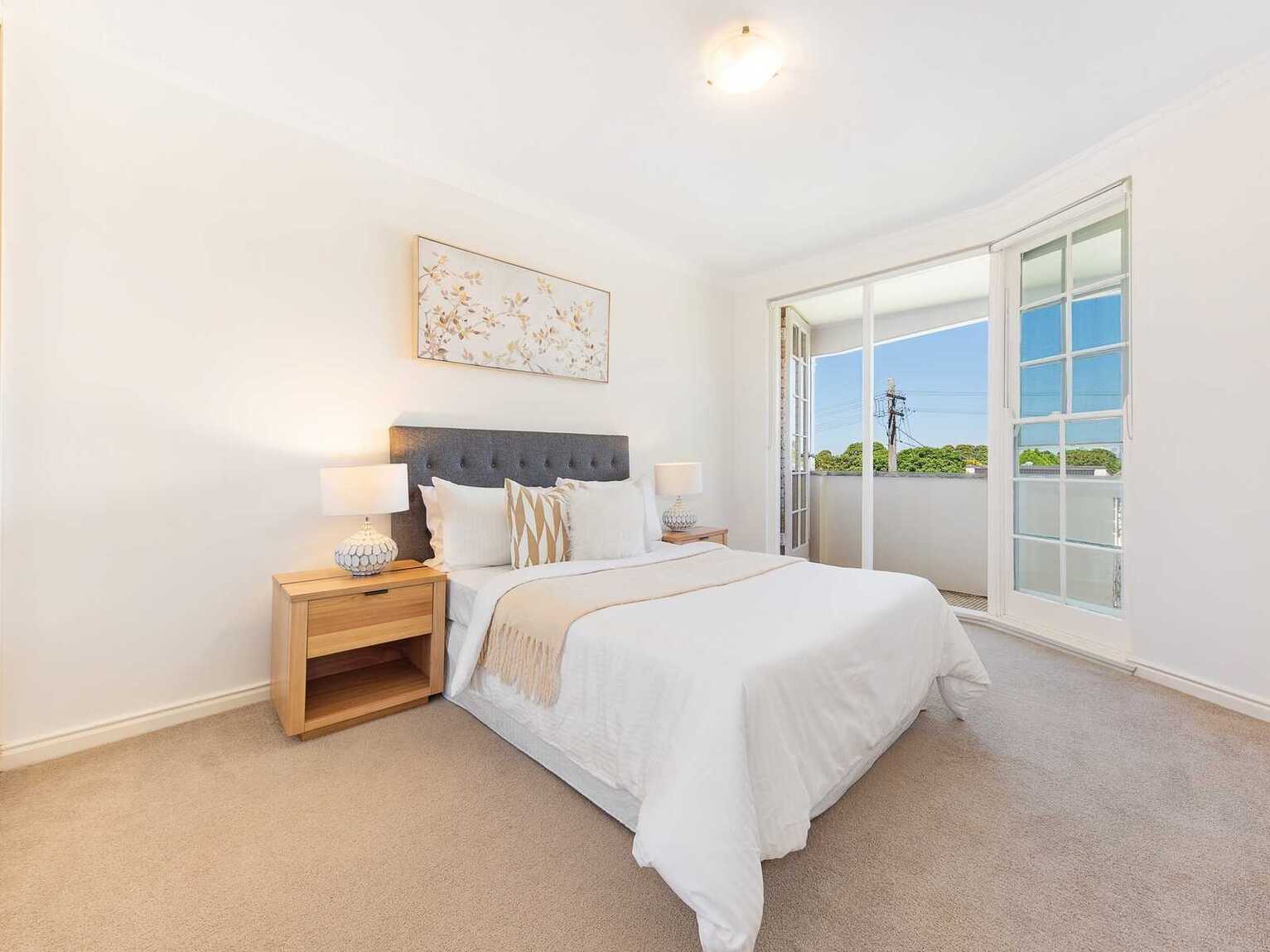 8/267-271 Sailors Bay Road Northbridge