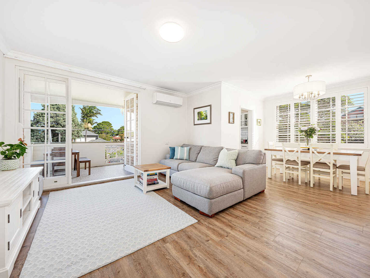 6/267-271 Sailors Bay Road Northbridge