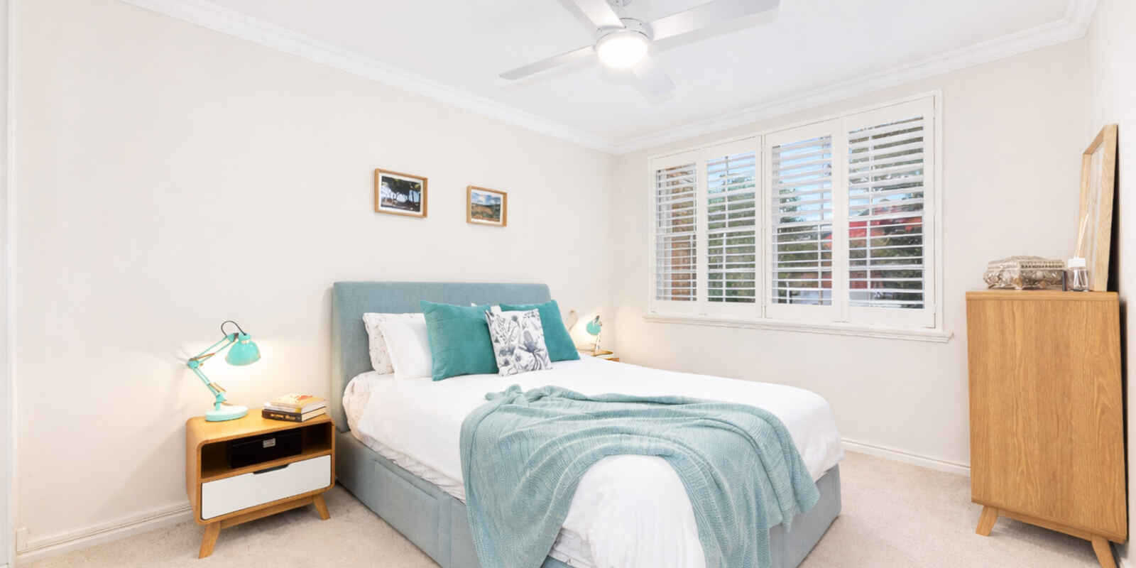 6/267-271 Sailors Bay Road Northbridge