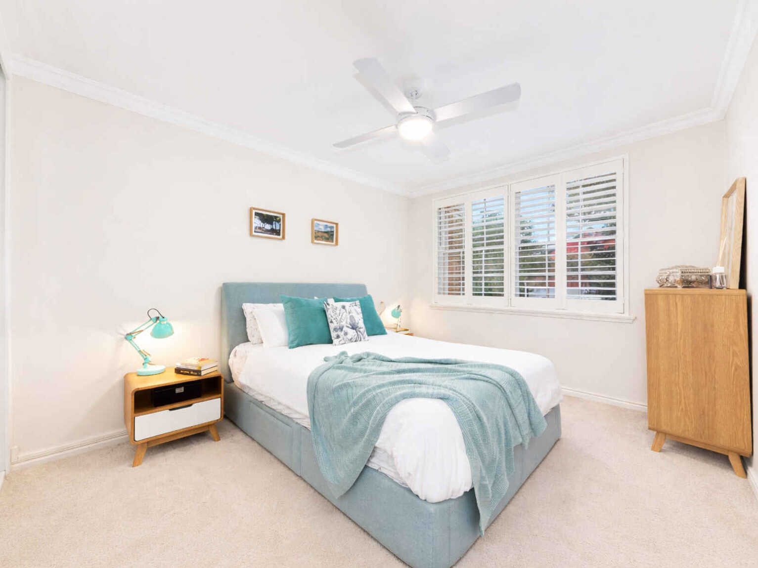 6/267-271 Sailors Bay Road Northbridge