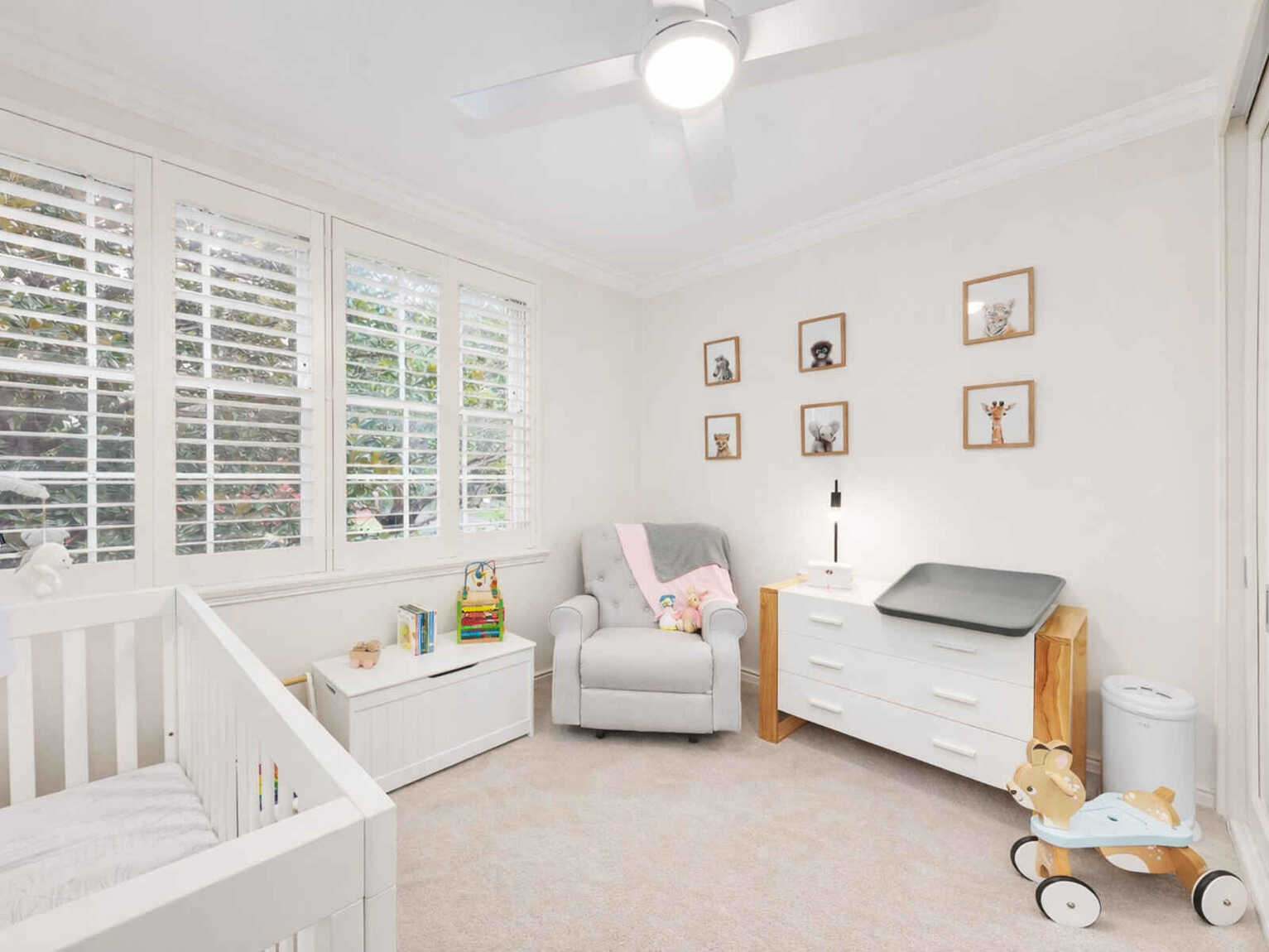 6/267-271 Sailors Bay Road Northbridge