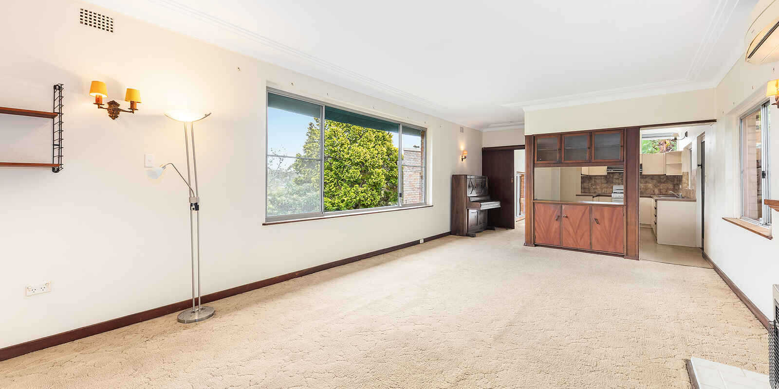 31 The Rampart Castlecrag