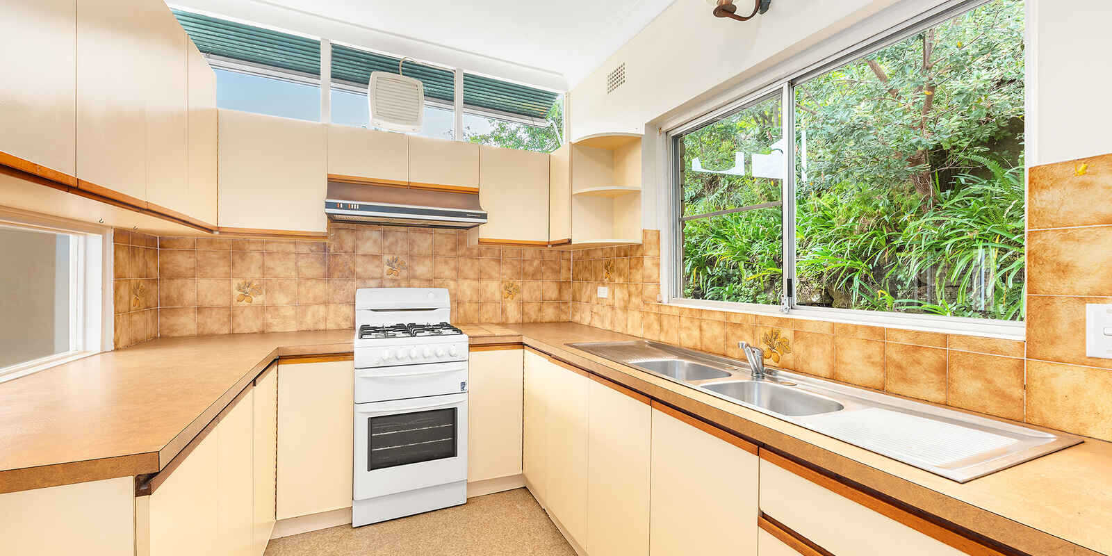 31 The Rampart Castlecrag