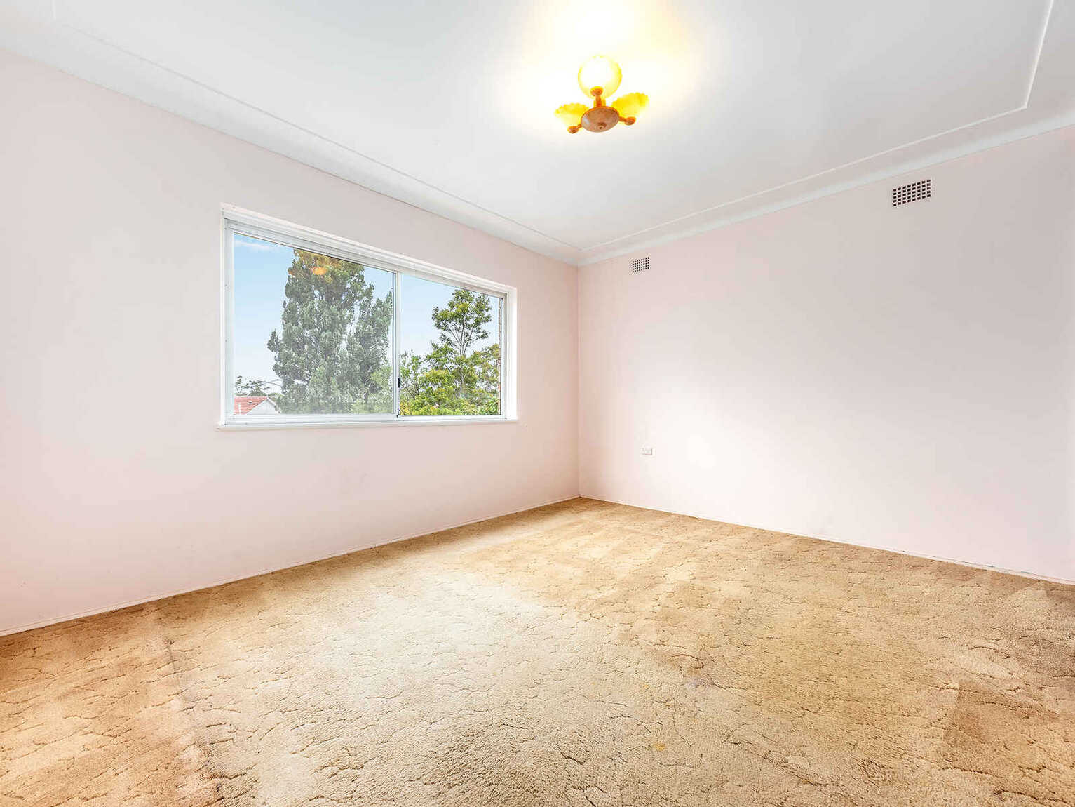 31 The Rampart Castlecrag
