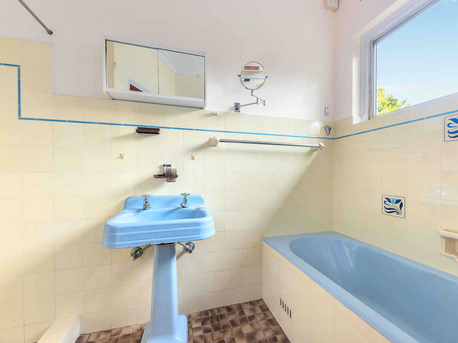 31 The Rampart Castlecrag