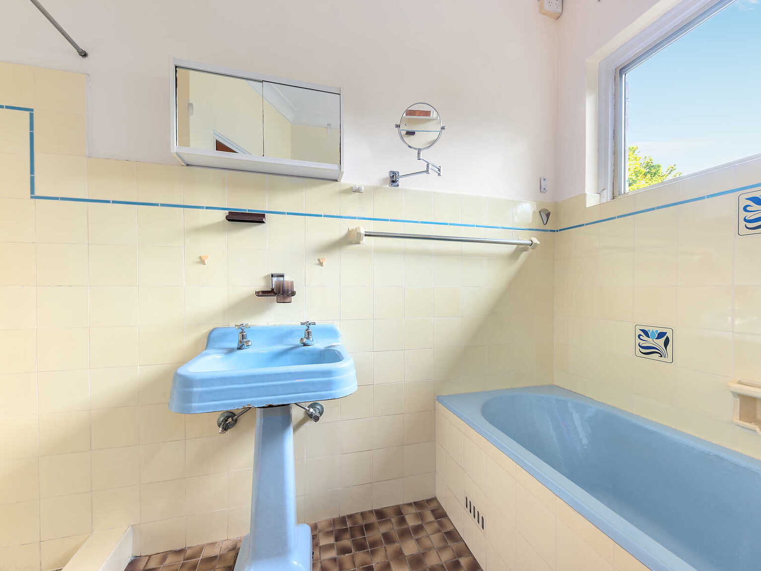 31 The Rampart Castlecrag 31 The Rampart Castlecrag