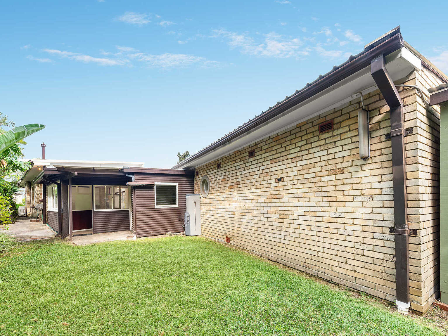 31 The Rampart Castlecrag 31 The Rampart Castlecrag