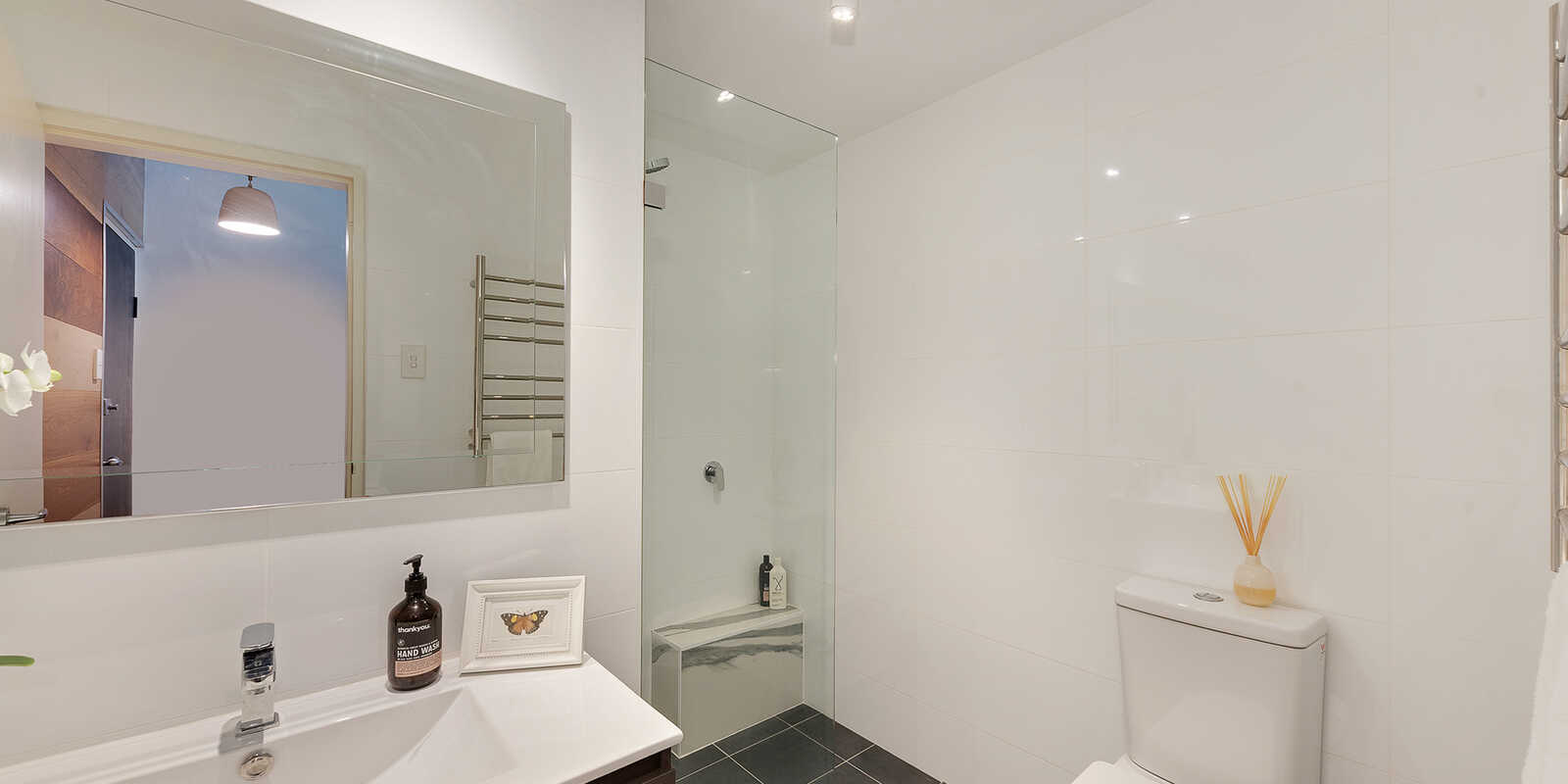 2/2-4 Trafalgar Street Crows Nest