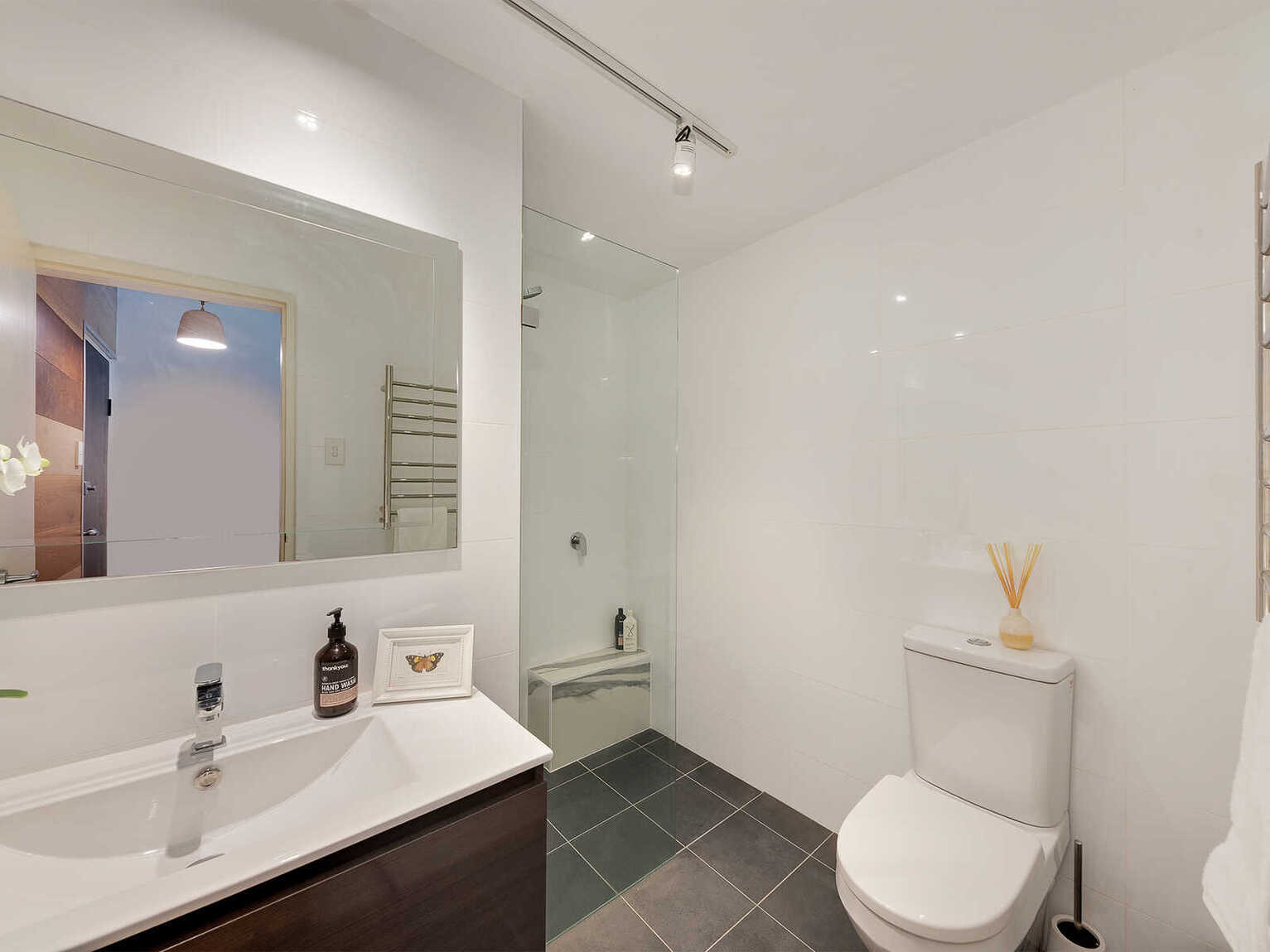 2/2-4 Trafalgar Street Crows Nest
