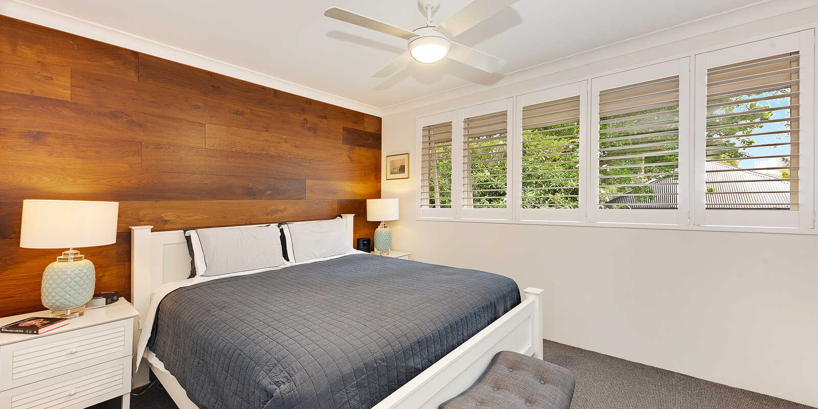 2/2-4 Trafalgar Street Crows Nest