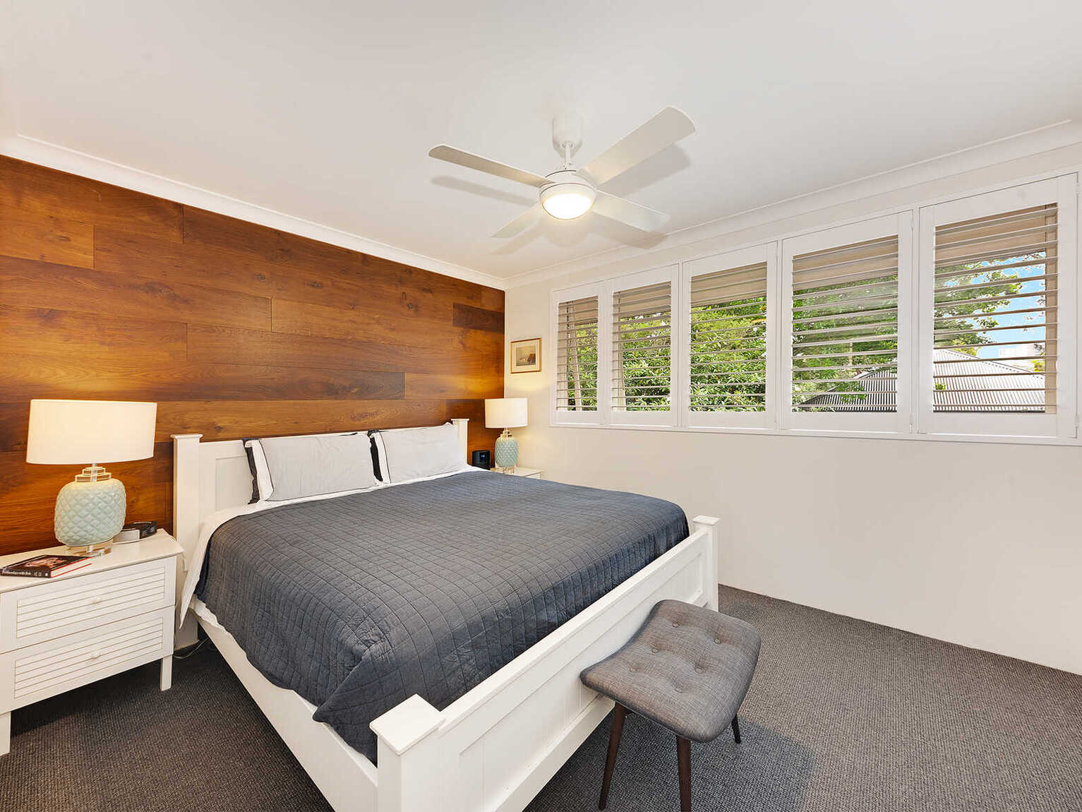 2/2-4 Trafalgar Street Crows Nest