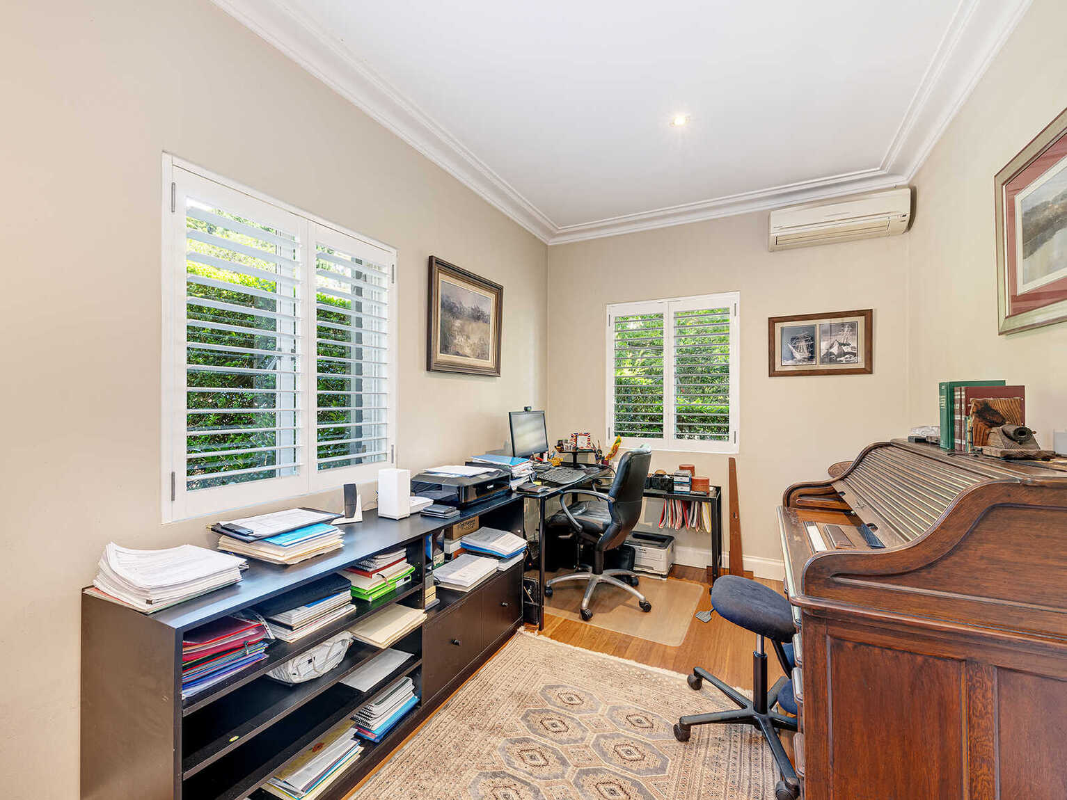 13 Glenroy Avenue Middle Cove
