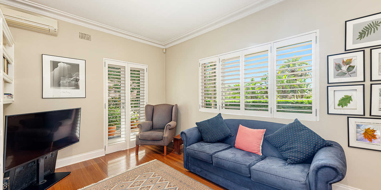 13 Glenroy Avenue Middle Cove