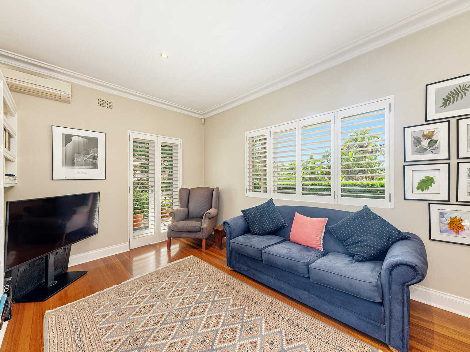13 Glenroy Avenue Middle Cove