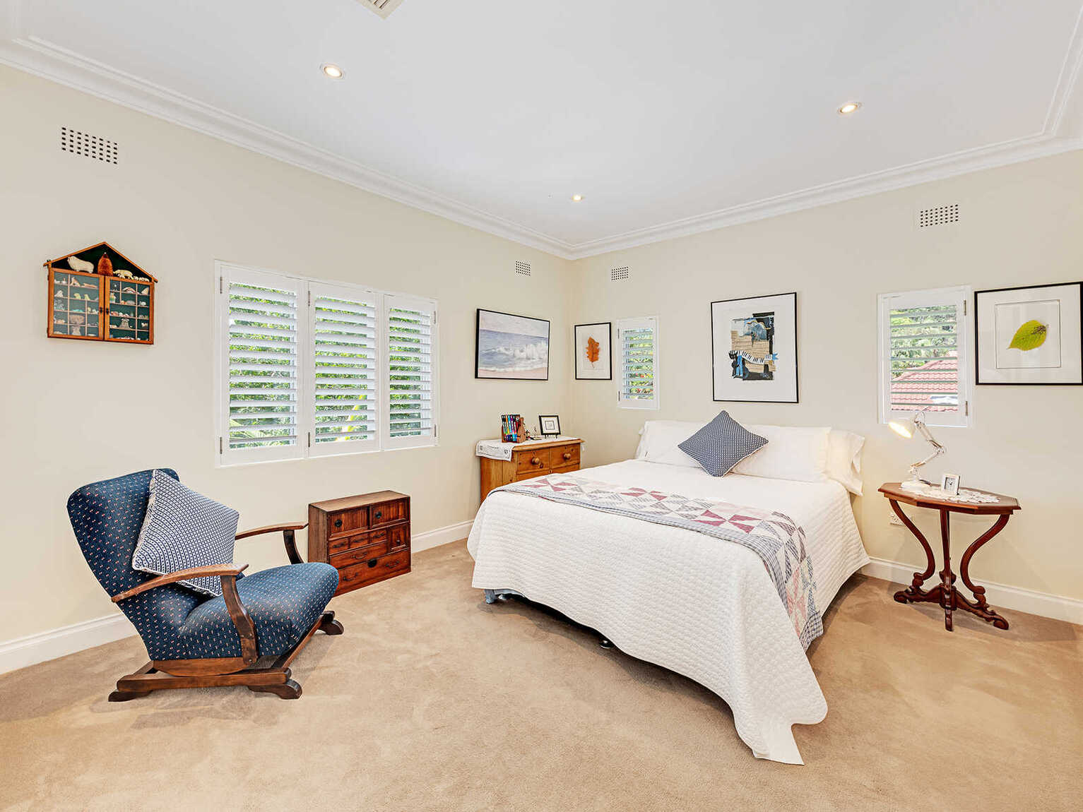 13 Glenroy Avenue Middle Cove