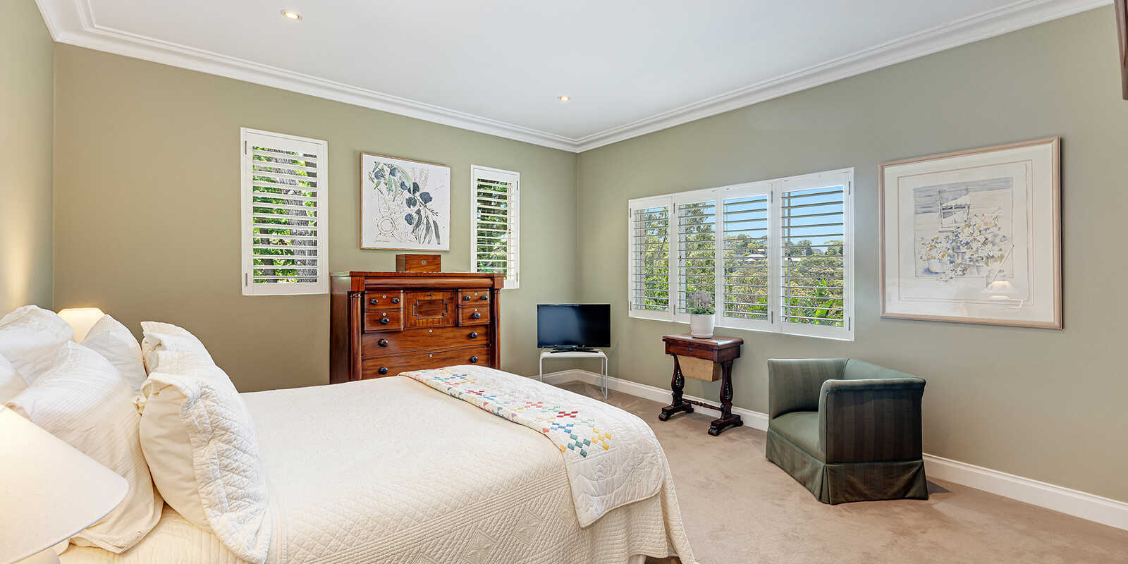13 Glenroy Avenue Middle Cove
