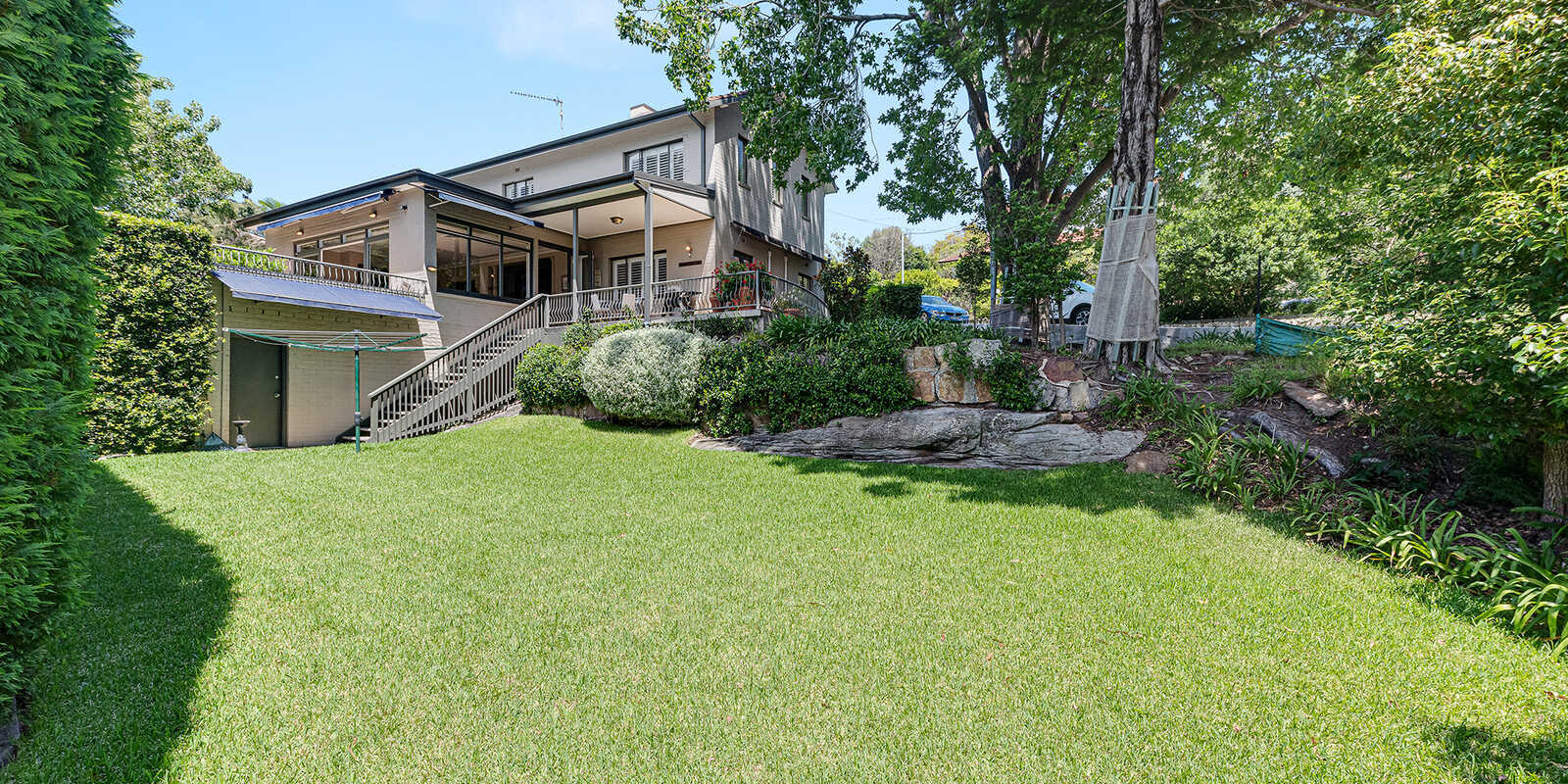 13 Glenroy Avenue Middle Cove