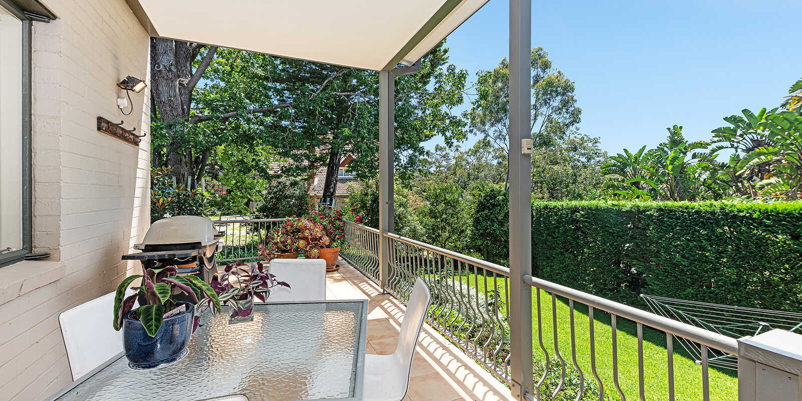 13 Glenroy Avenue Middle Cove