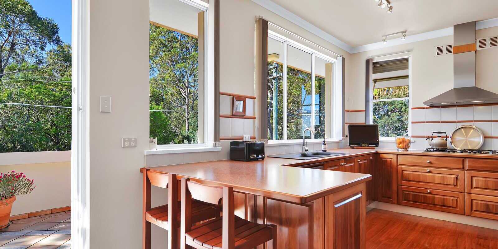 60 Coolawin Road  Northbridge