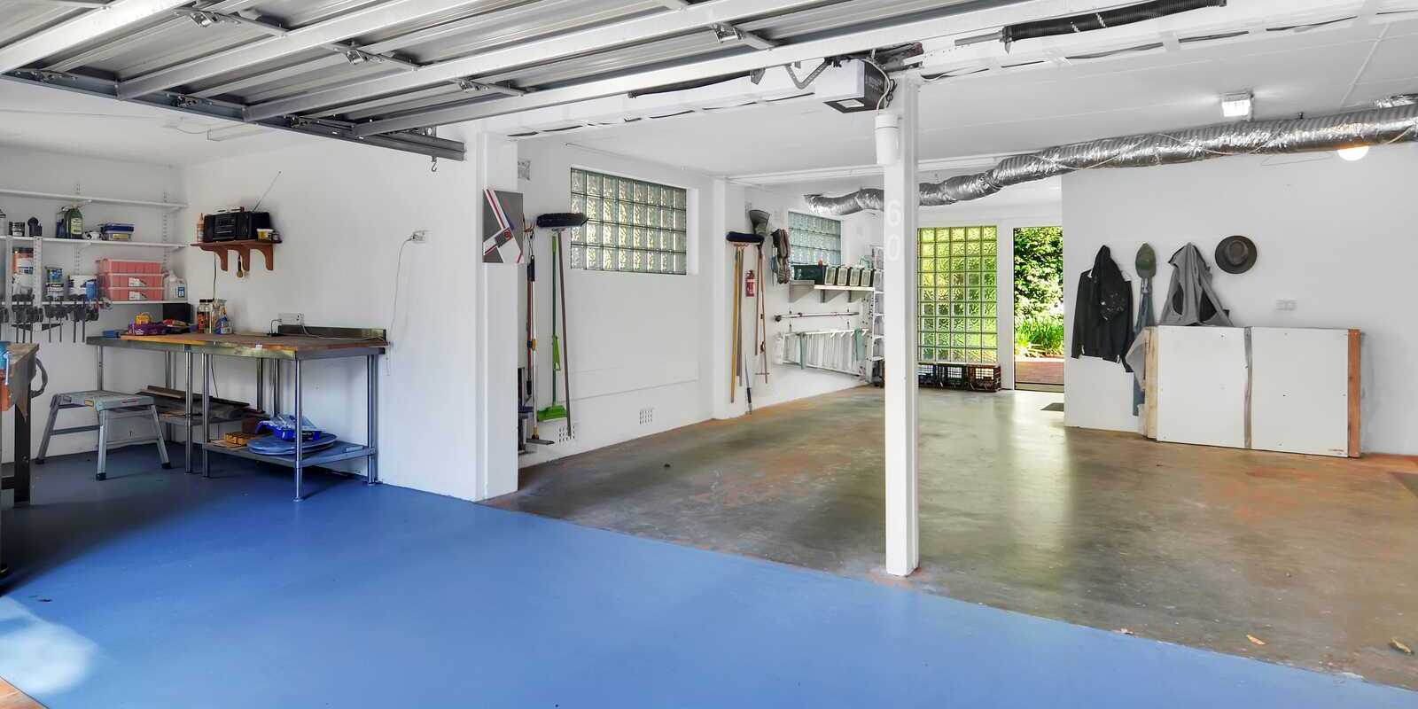 60 Coolawin Road  Northbridge