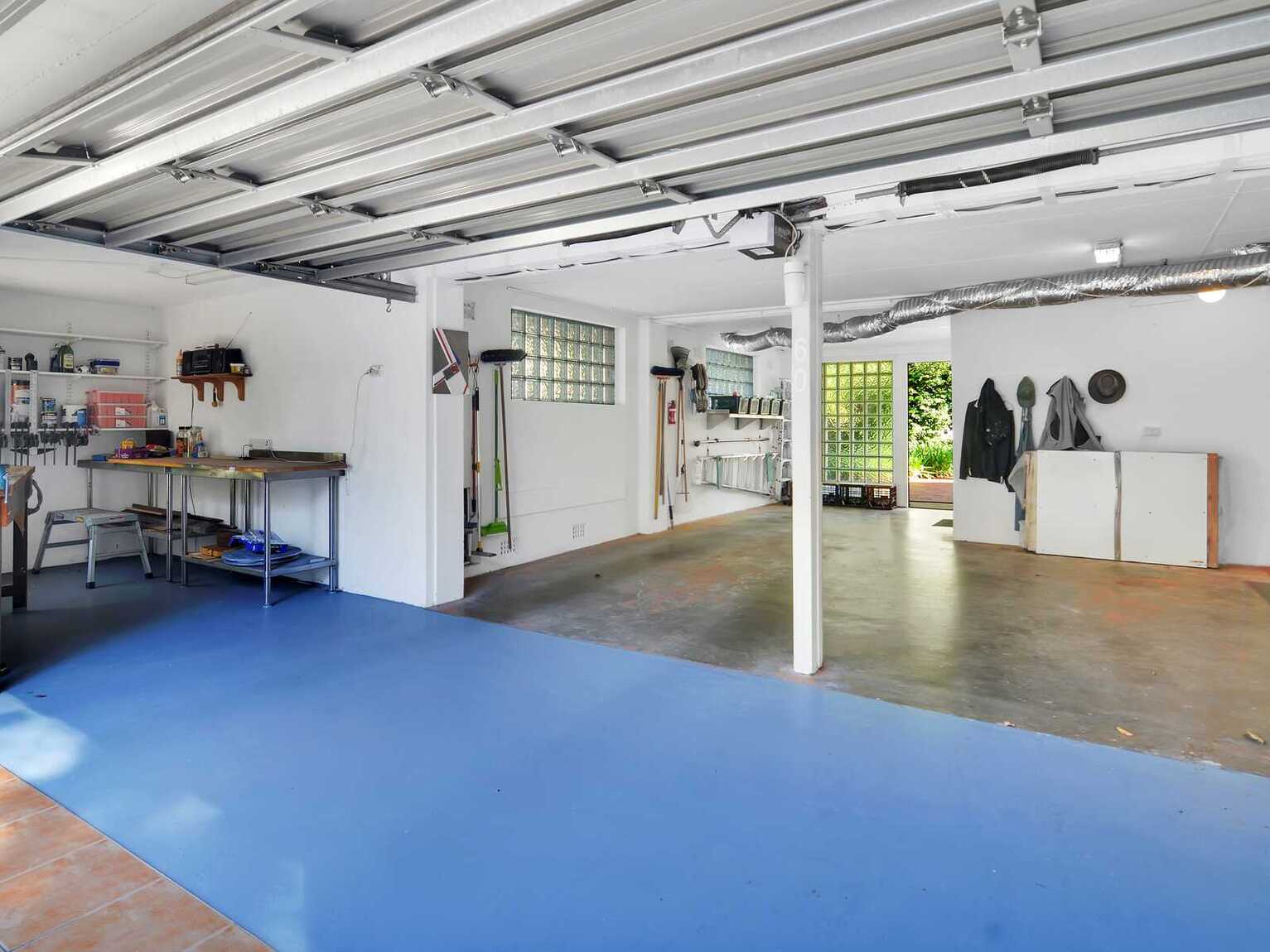 60 Coolawin Road  Northbridge
