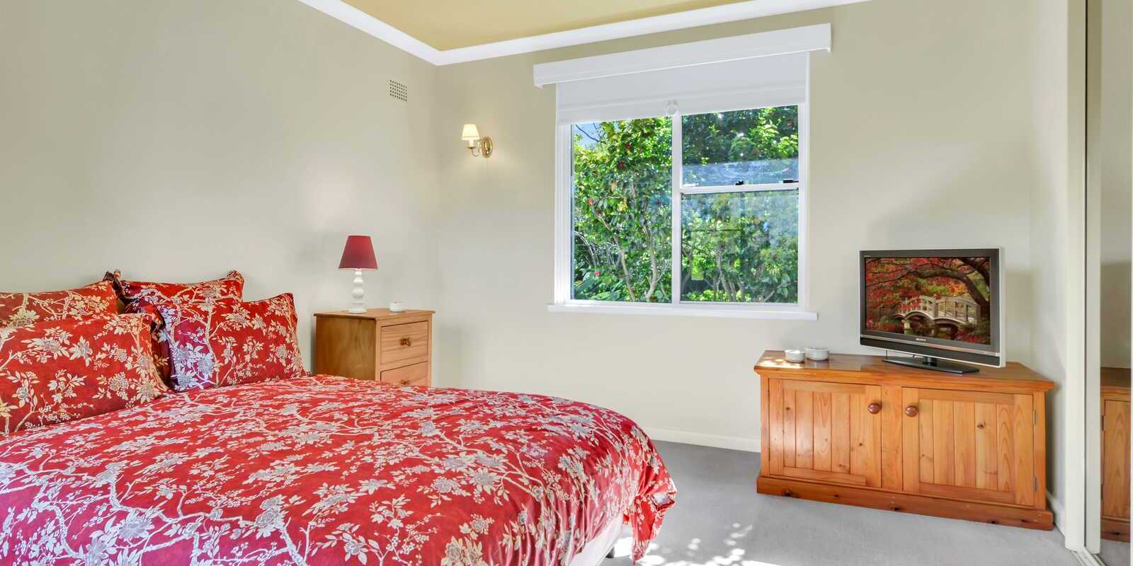60 Coolawin Road  Northbridge