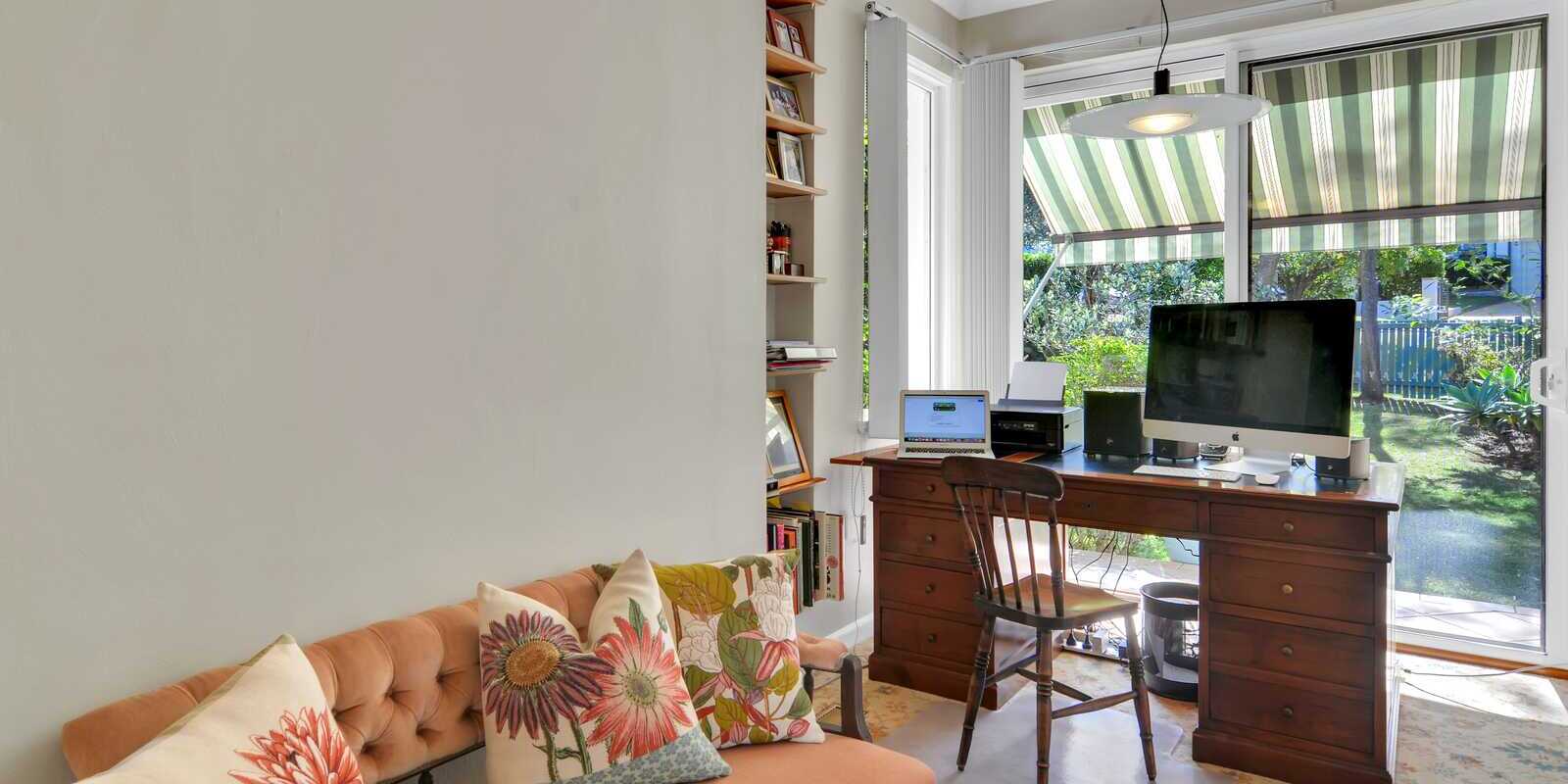 60 Coolawin Road  Northbridge