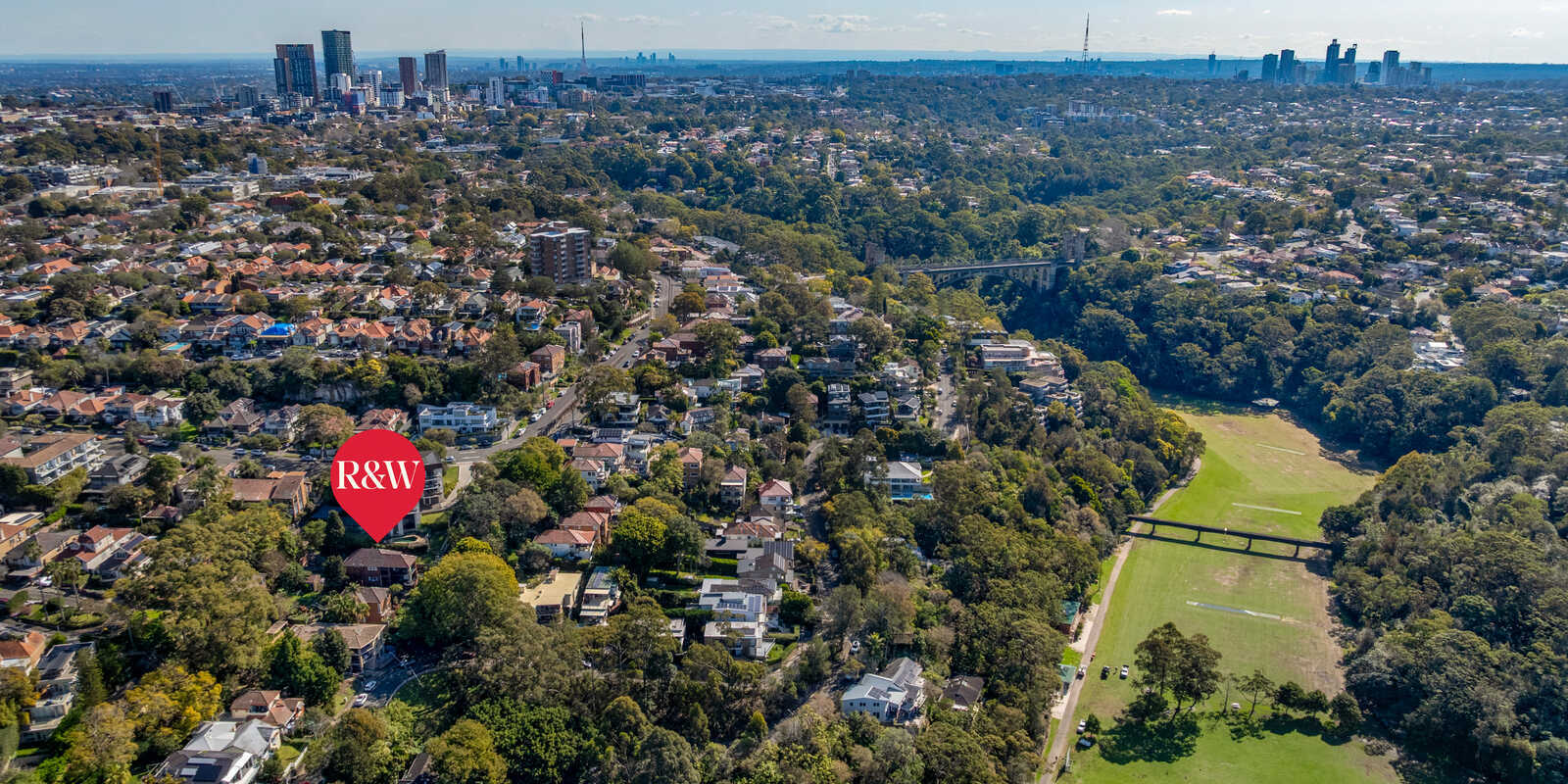 40A Pine Street East Cammeray