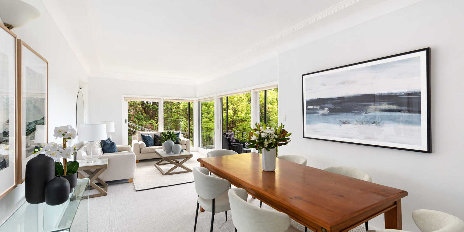 40A Pine Street East Cammeray