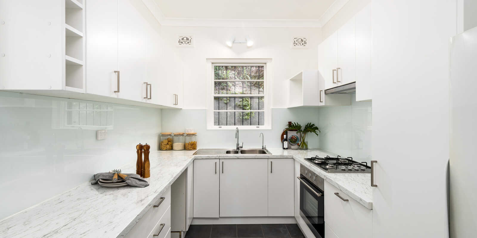 40A Pine Street East Cammeray