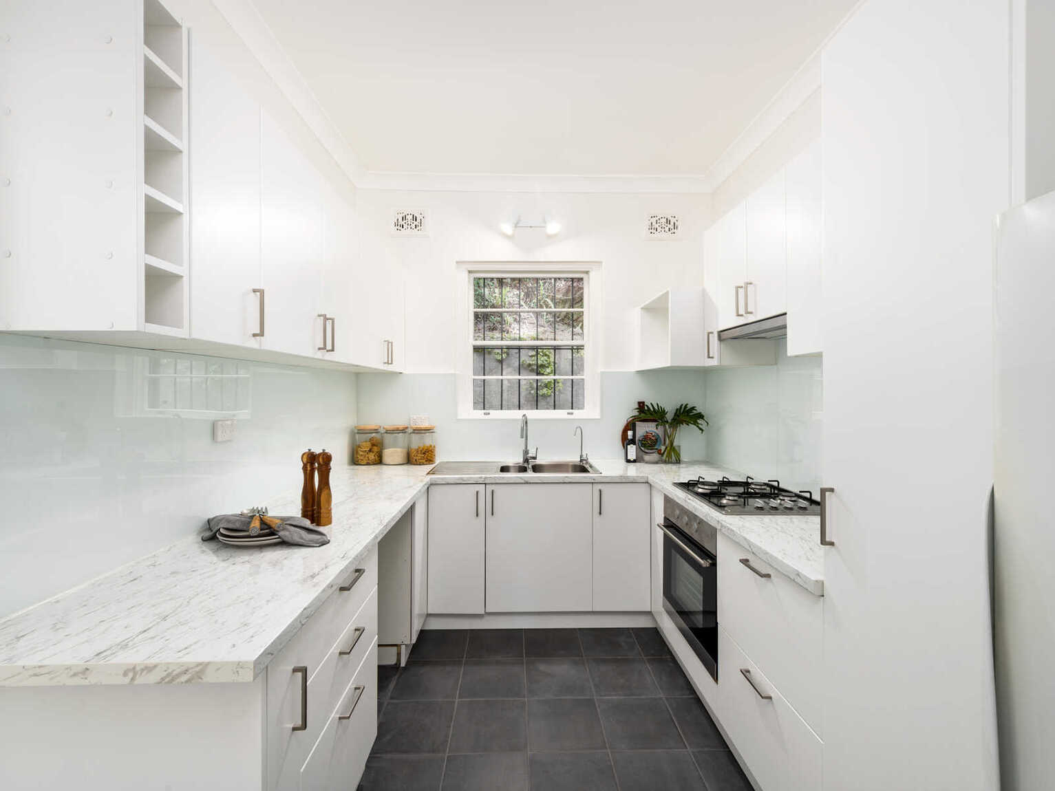 40A Pine Street East Cammeray