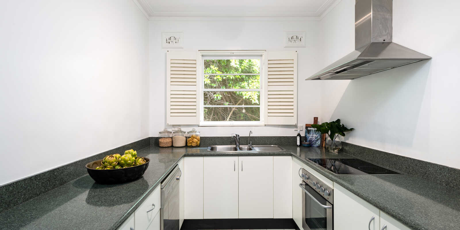 40A Pine Street East Cammeray