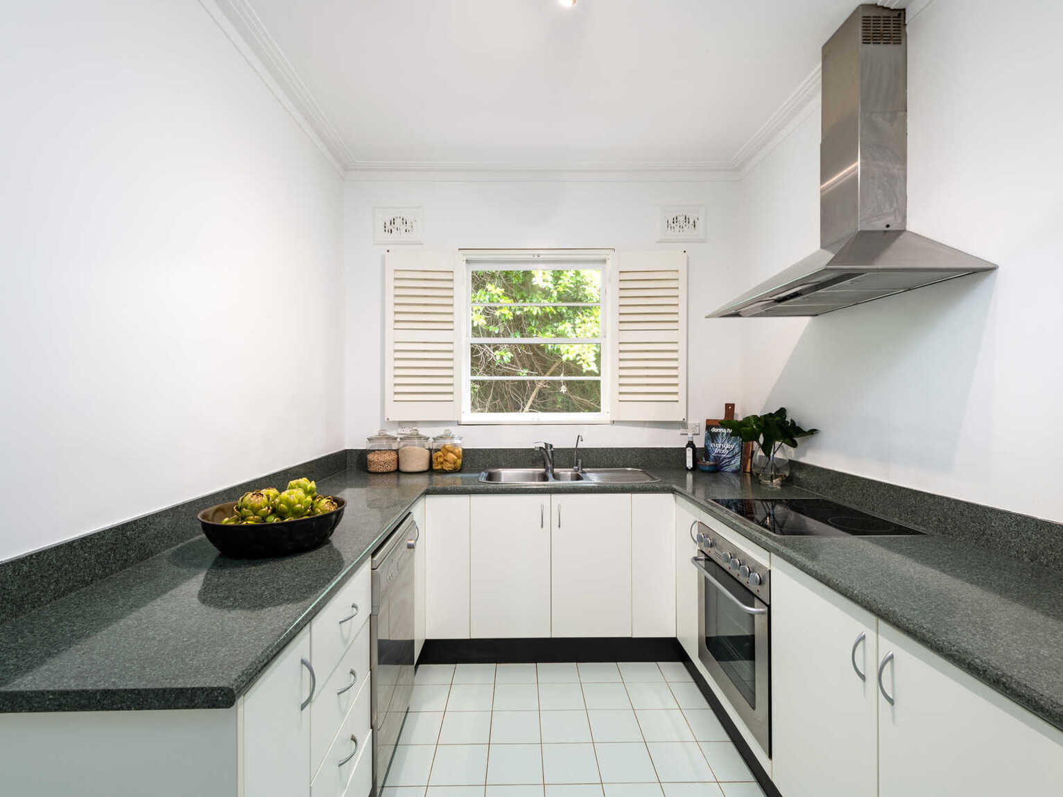 40A Pine Street East Cammeray