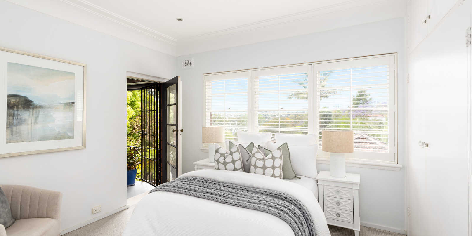 40A Pine Street East Cammeray