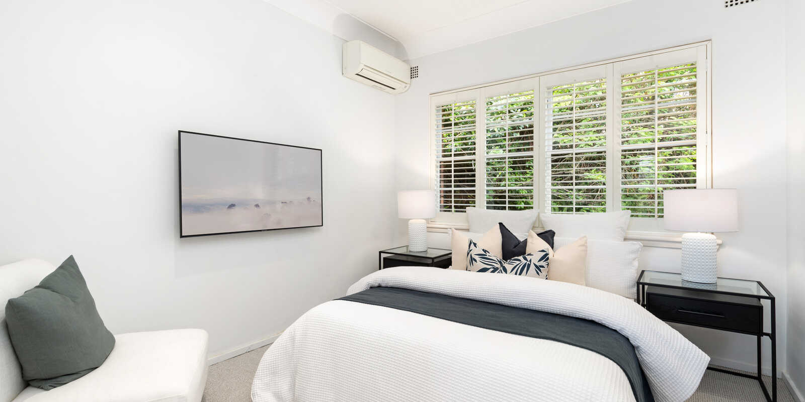 40A Pine Street East Cammeray