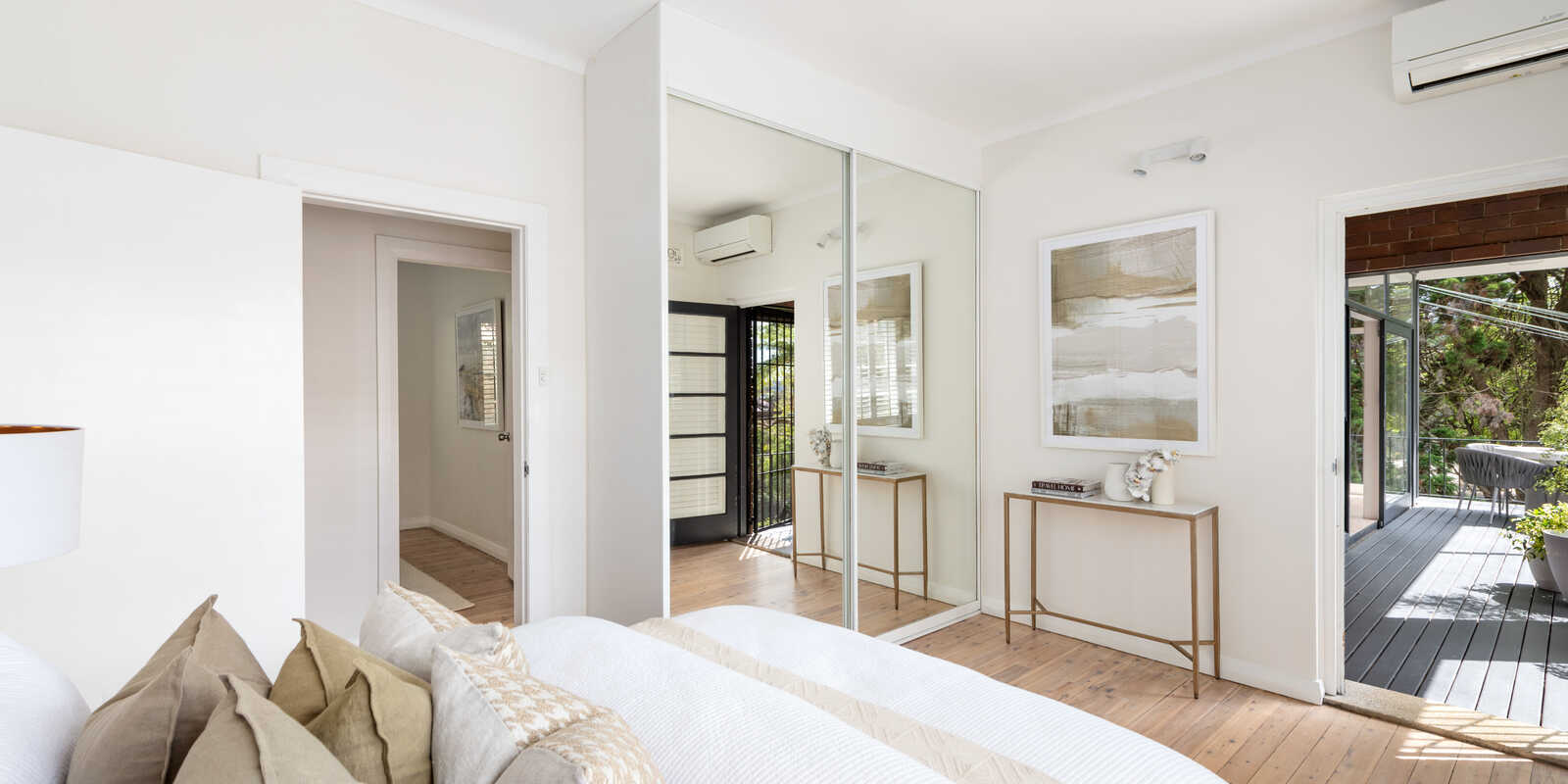 40A Pine Street East Cammeray