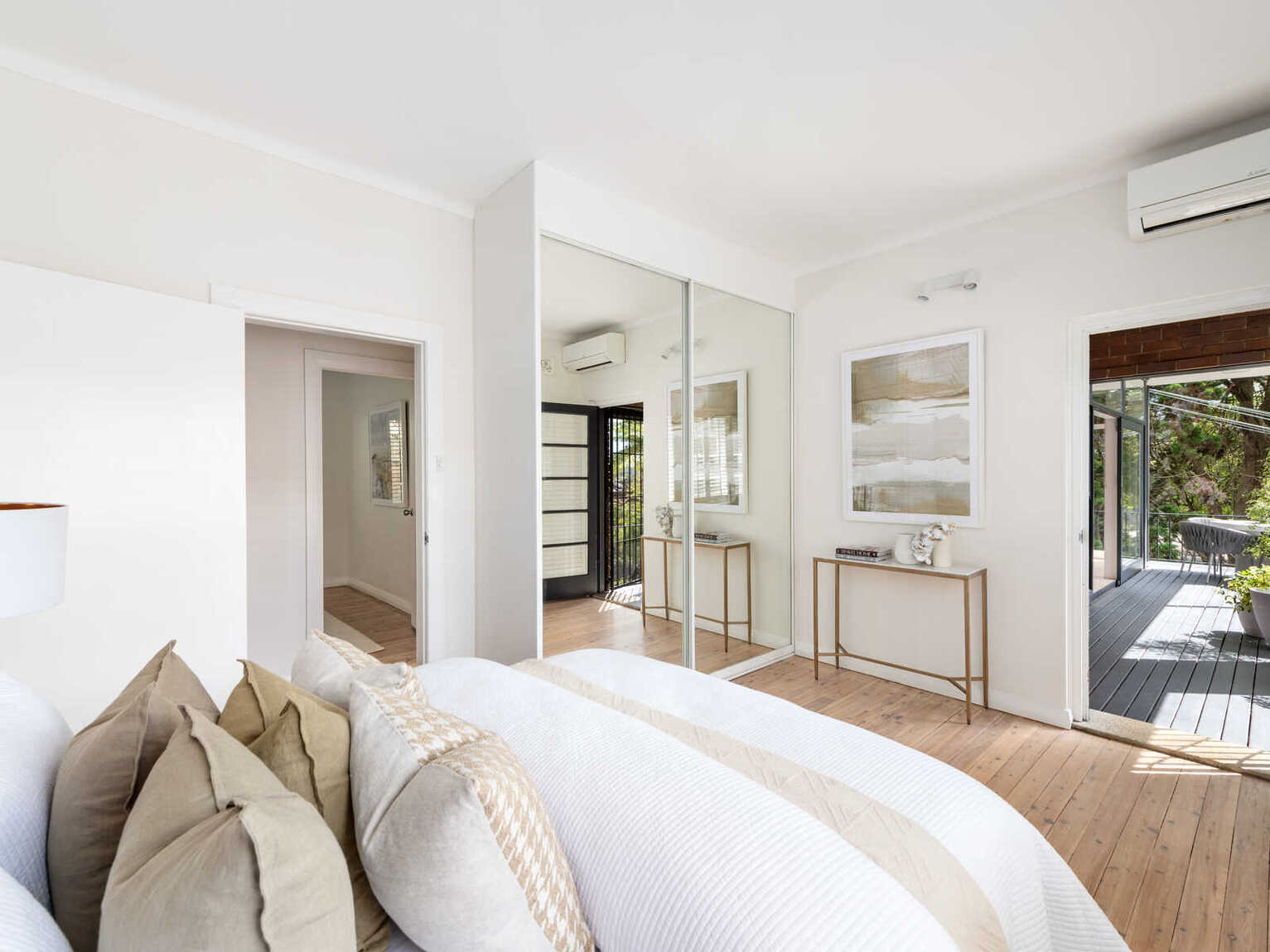 40A Pine Street East Cammeray