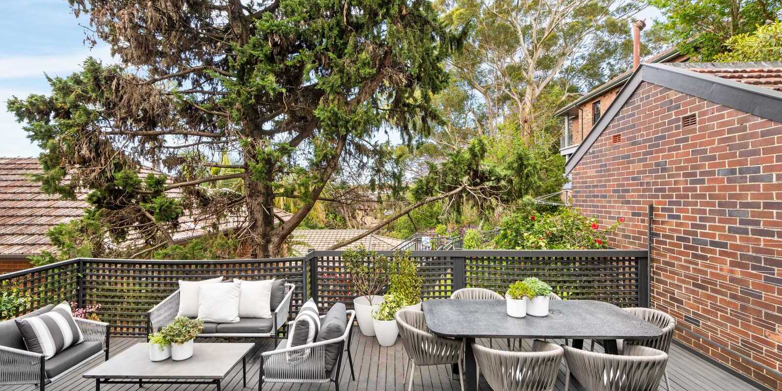 40A Pine Street East Cammeray