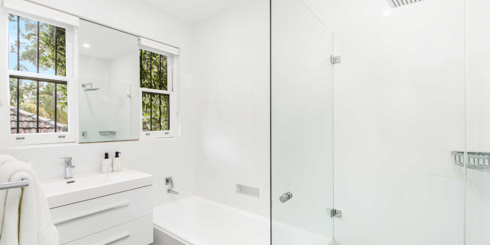40A Pine Street East Cammeray