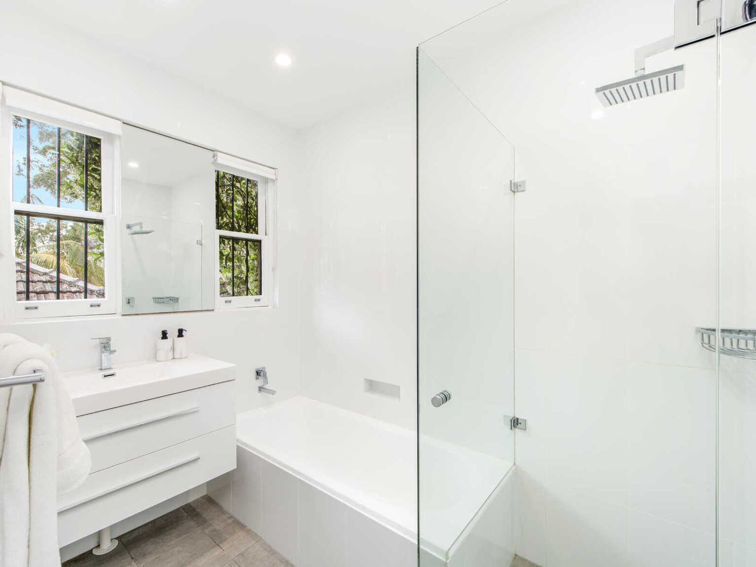 40A Pine Street East Cammeray