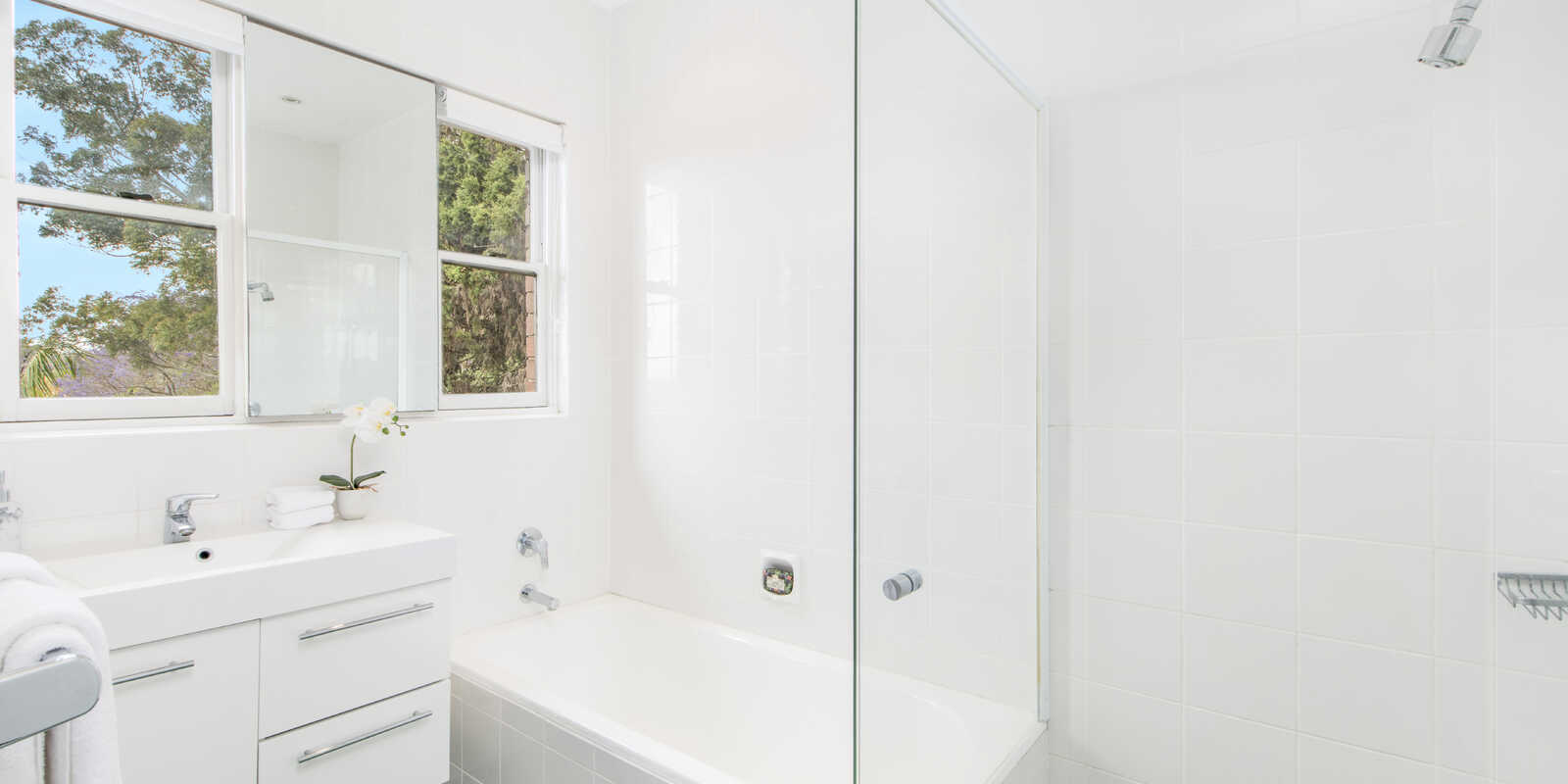 40A Pine Street East Cammeray