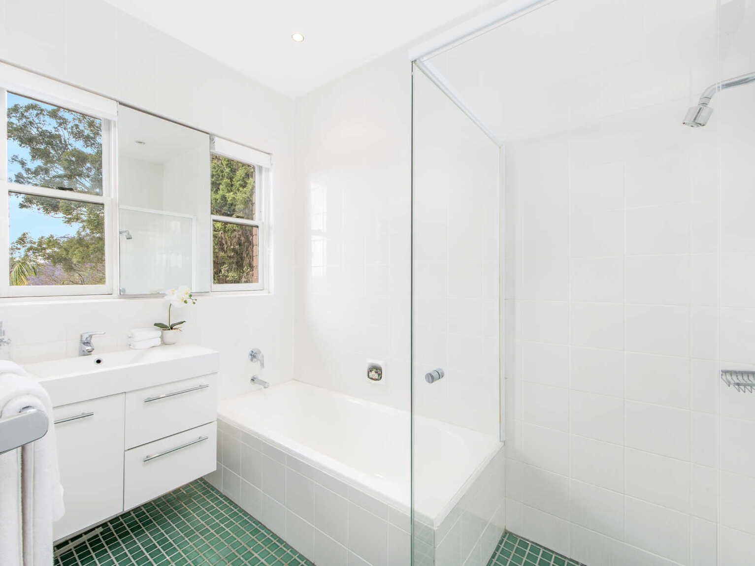 40A Pine Street East Cammeray