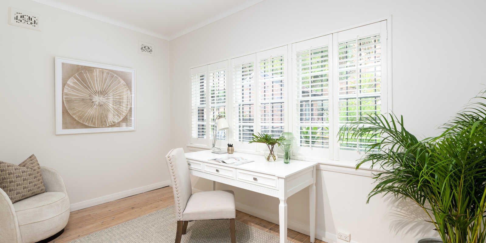 40A Pine Street East Cammeray